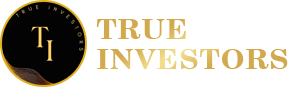 True Investors